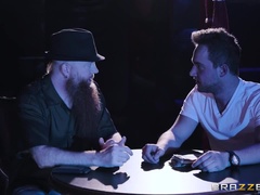 Жопа, Черные, Минет, Измена, Парочка, Ноги, Ласковые ручки, Реалити