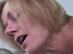 Anal, Loba, Vagina gozada cu gozado, Facial, Fetiche, Hardcore, Mãe gostosa, Vintage