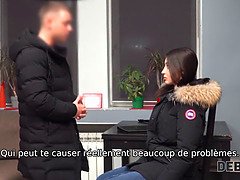 Большие сиськи, Брюнетки, Хд, Деньги, От первого лица, Реалити, Жесткий секс, Сиськи