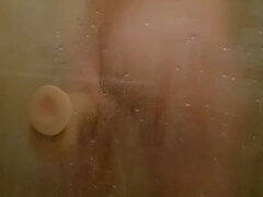 Amateur, Culo, Papá, Polla, Consolador, Coño, Latex, Apretado