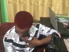 Amaterji, Azijci, Babe, Debela dekleta, Velik kurac, Hardcore, Medrasni seks, Joške