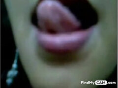 Mamada, Morena, Polla, Hd, Indio, Camara web