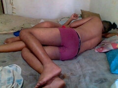 Amatorka, Sperma, Mama, Cipka, Tabu