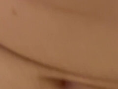 Amatéři, Velké péro, Puma, Pár, Evropské, Německé, Homemade, Sauna