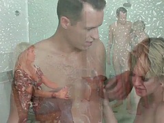 Grosse bite, Sucer une bite, Hard, Massage, Mature, Mère que j'aimerais baiser, Douche, Belle mère