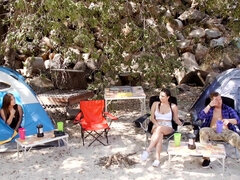 Monumentális dákó, Cumizás, Gesztenyebarna, Csalás, Kutya póz, Hd, Nyalás, Nedves