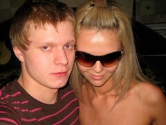 素人, ベッドルーム, デカチン, フェラチオ, オナニー, ガリガリ, ティーン, オッパイの