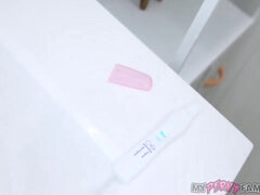 Rumpa, Vacker, Stor kuk, Blondin, Snopp, Hd, Pov, Tuttar