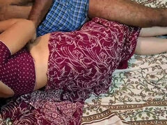 Amateur, Culo grande, Mamada, Pareja, Casero, Besar, Coño, Esposa