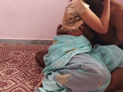 18, Kúpeľňa, Vysokoškoláčka, Pár, Manžel, Indické, Bozkávanie