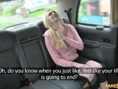 오랄섹스, 크림파이, 도기스타일, 핑거링, 핸드잡, 대단히, 야외의, 보지