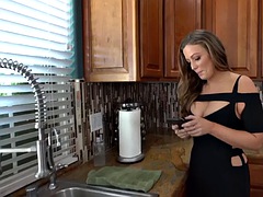 Πρωκτικό, Μελαχροινή, Χύσιμο, Διπλή εισχώρηση, Στο πρόσωπο, Μαλλιαρός, Τατουάζ