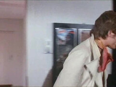 Was Mnner nicht fr mglich halten (1971)