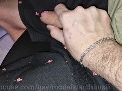 Amateur straight, young gay boys, lad