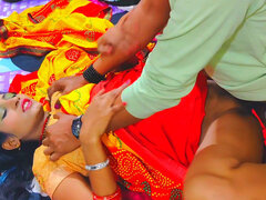 Student Teacher Hardcore Sex Fucking in There Room by Big Cock in Hindi Audio