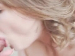 Velké kozy, Kuřba, Mezirasové, Různé pohledy