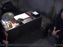 Analno, Rjavolaska, Evinja, Milf, Mama, Muco, Mačeha, Dokolenke