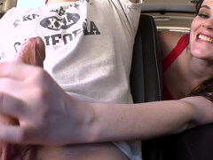 Čierne, Striekanie semena, Péro, Honění, Hd, Prírodné, Vonku, Pobehlica