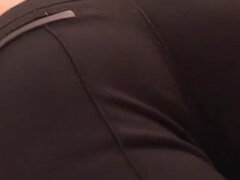 Leie, Grosse titten, Blondine, Tschechisch, Domination, Selbstgemacht, Natürlichen titten, Nippel