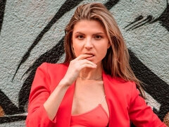 Analno, Fafanje, Zevajoči, Dekle drka tiča, Hardcore, Samozadovoljevanje, Koščena, Igrače