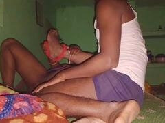 18 años, Tía, Maduro, Mamá, Adolescente