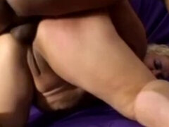 Rit, Debela dekleta, Velike joške, Busty, Okrogla, Debeluške, Medrasni seks, Pošast