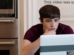 Isot tissit, Rintava, Perhe, Äiti jota haluaisin panna, Äiti, Espanjalainen, Äitipuoli, Tabu