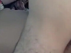 Hijab Wearing Indian Teen Girl Hard Fucked