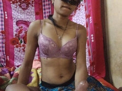 Fafanje, Domaci pornič, Indijka, Majhen, Prvoosebno snemanje seksa