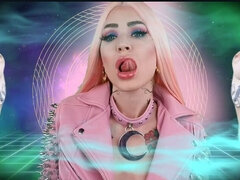 Love Me More, Worship Me More - Sensual JOI, Asmr