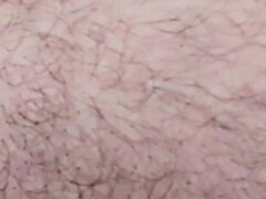 Amatéři, Velké péro, Stříkání spermatu, Fetiš, Vlasaté, Honění, Masturbace, Sólo