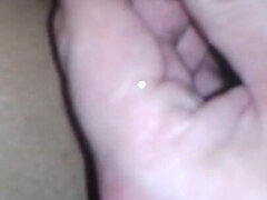 Amatőr, Anális szex, Popó, Pár, Elsö alkalom, Csupasz, Nuni, Szoros