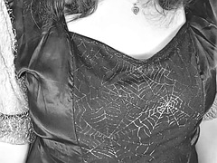 Anaali, Aasialainen, Filippiiniläinen, Rankka, Transu, Soolo, Tissit, Lelut