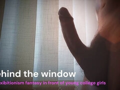 18 éves, Diákotthon, Fétis, Házi készítésű, Maszti, Iroda, Egyedül, Tini