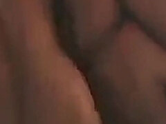 Masturbating My Wet Pussy Before Showering