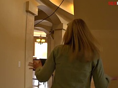 Ερασιτέχνης, Σκληρό