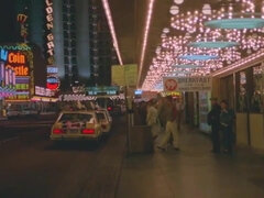 Suihinotto, Spermashotti, Orgiat, Vuosikerta