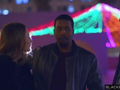 Boquete, Faculdade, Pau, Dupla penetração, Hd, Interracial, Raspar depilar, Sexo grupal a três