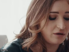 デカパイ, チン, 黒人, 指いじり, ハードコア, 自然山雀, 現実, 赤毛