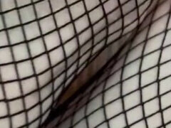 Фут фетиш, Соло