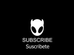 69, Klitt, Dukke, Lesbisk, Orgasme, Søster