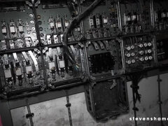 Grosser arsch, Kehlenfick, Schwanz, Frau, Milf, Orgasmus, Pov, Realität