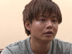 Hatalmas hátsó, Monumentális dákó, Felszarvazott, Uralkodás, Fehérnemű, Érett koros, Érett feleség, Természetes