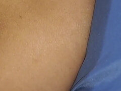 Amatör, Stor stjärt, Hemmagjord, Latina, Milf, Mamma, Tabu, String