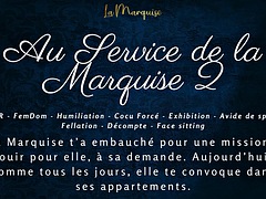 Grosse bite, Sucer une bite, Cocu, Érotique, Français, Masturbation, Softcore