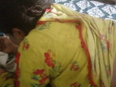 Lahore Sex Sexy Pakistan Ullu and They Have