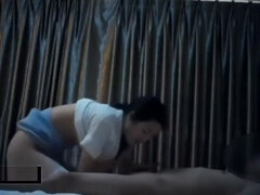 Asiater, Kukk suging, Hd, Massasje, Moden, Milf
