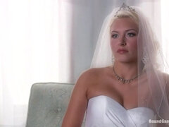 Anaali, Alistaminen, Tupla penetraatio, Rankka, Nöyryytys, Sekarotuinen, Piiskaava, Tissit