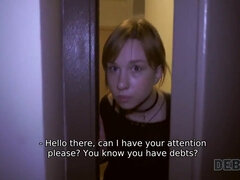 18, フェラチオ, Hd, 自家製, ラフ, ロシア人, ティーン