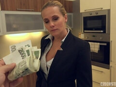 Anal, Peitos grandes, Loiroa, Jato de porra, Hardcore, Hd, Lingerie, Pontos de vista